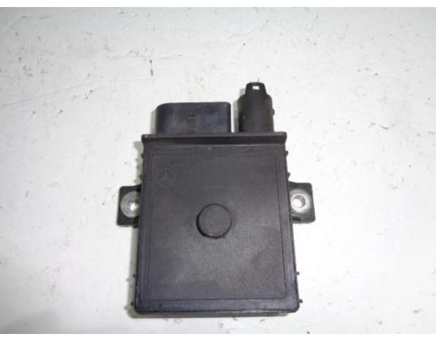 releu bujii mercedes cls 320 cdi a6421530379