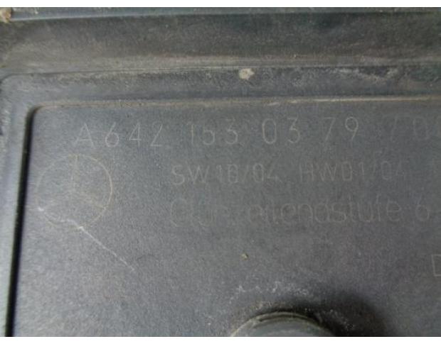 releu bujii mercedes cls 320 cdi a6421530379