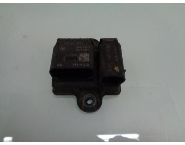 releu bujii mercedes e 220 2.2 cdi lim a6519005502