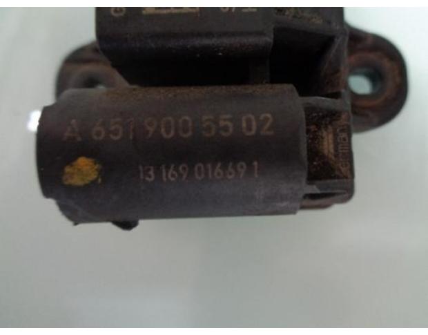 releu bujii mercedes e 220 2.2 cdi lim a6519005502