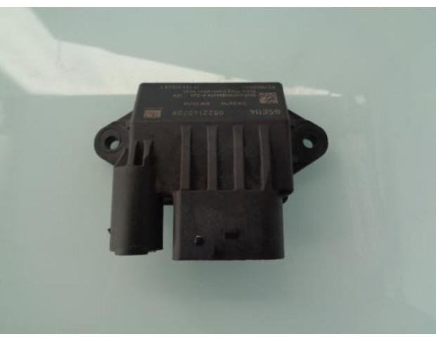 releu bujii mercedes ml 3.0cdi e2110021048