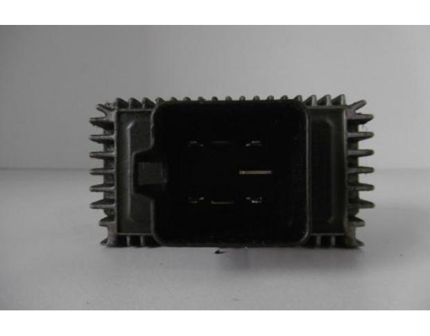 releu bujii opel astra g 09132691