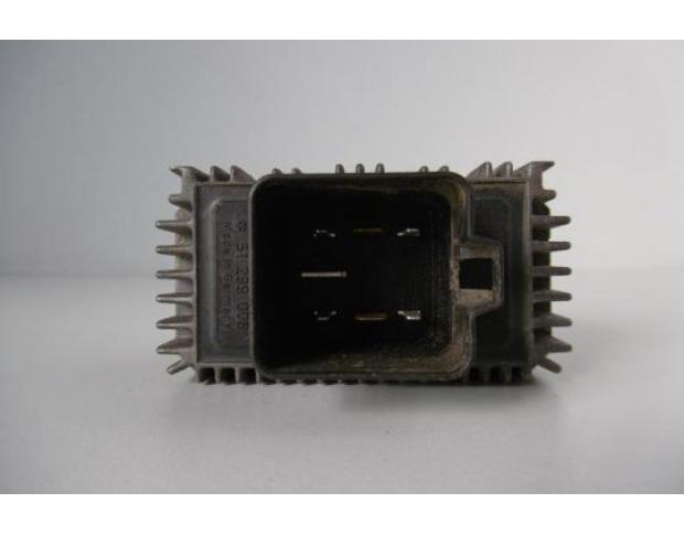 releu bujii opel astra g 09132691