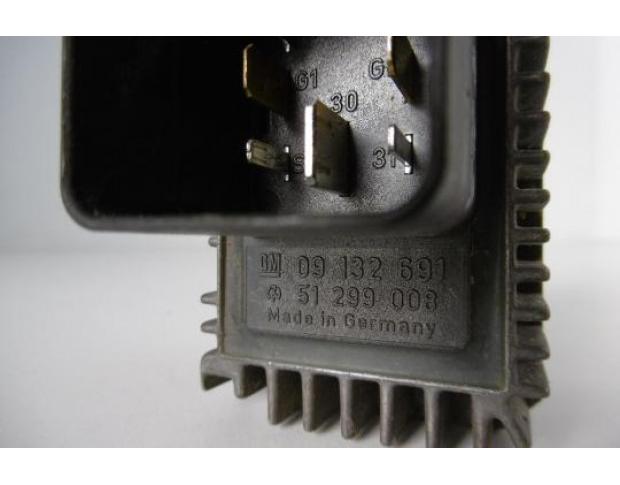 releu bujii opel astra g 09132691