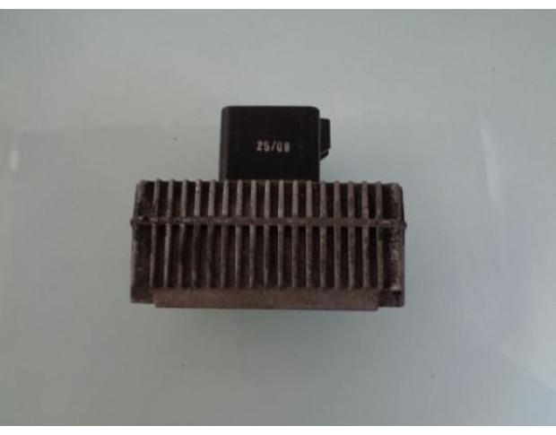 releu bujii opel astra h 1.7cdti 55354141