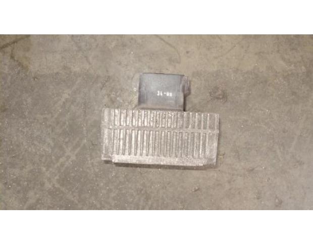 releu bujii opel astra h 1.7cdti