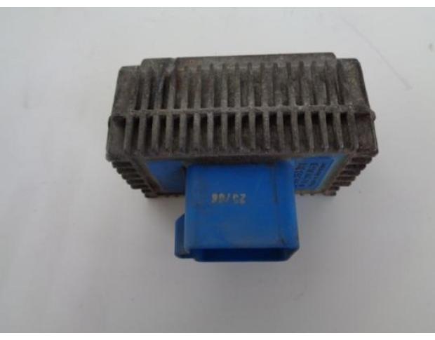 releu bujii opel astra h 1.9cdti z19dth 150cp 55353011