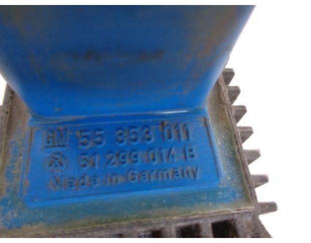 releu bujii opel astra h 1.9cdti z19dth 150cp 55353011