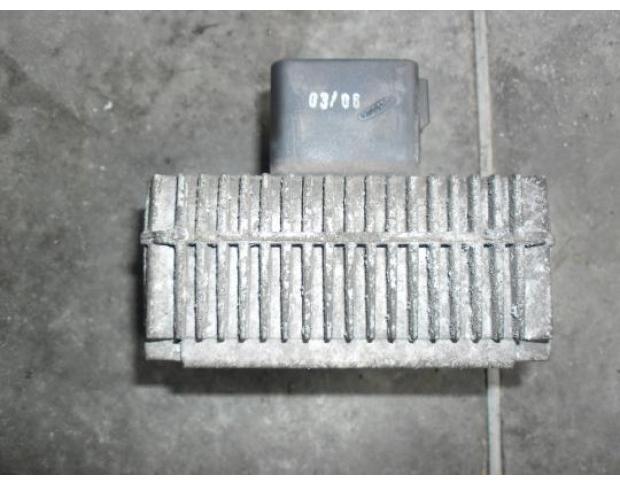 releu bujii opel astra h 2004/03-2009