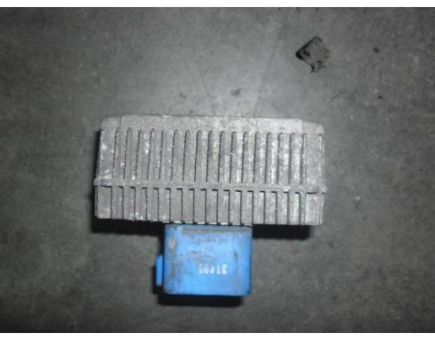 releu bujii opel astra h 2004/03-2009