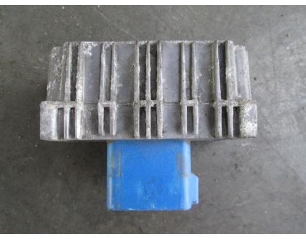 releu bujii opel astra h 2004/03-2009