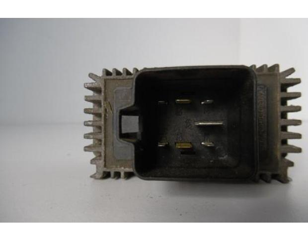 releu bujii opel astra h 55354141