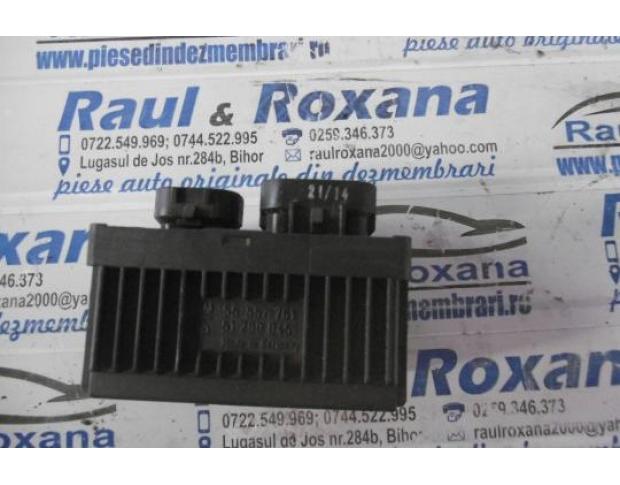 releu bujii opel astra j 1.7cdti a17dtr 55557761
