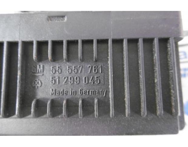 releu bujii opel astra j 1.7cdti a17dtr 55557761