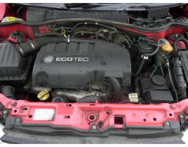 usa fata opel combo 1.3cdti