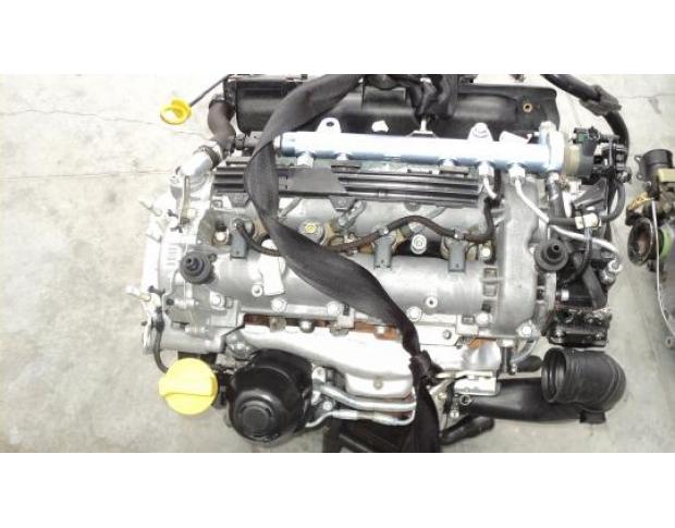 usa fata opel combo 1.3cdti