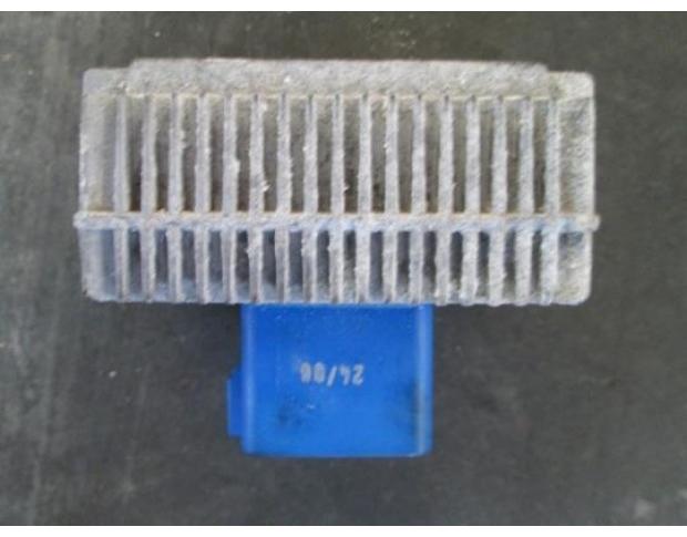 releu bujii opel corsa c 2000-2006