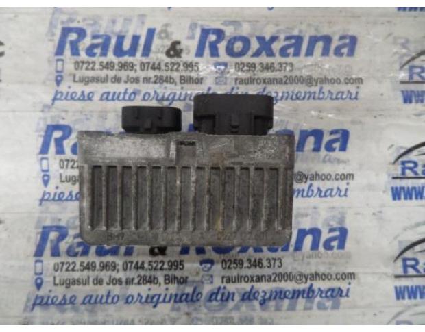 releu bujii opel insignia 2.0cdi