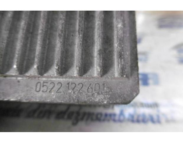 releu bujii opel insignia 2.0cdti 0522122601