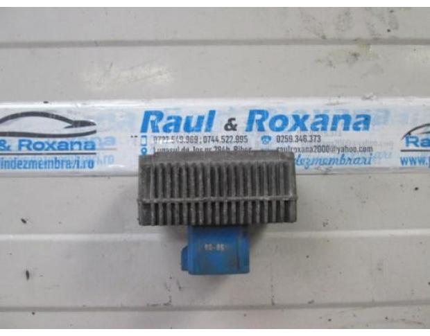 releu bujii opel vectra c 1.9cdti z19dth