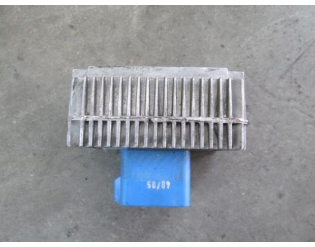 releu bujii opel vectra c 2002/04-2008