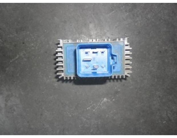 releu bujii opel vectra c 2002/04-2008