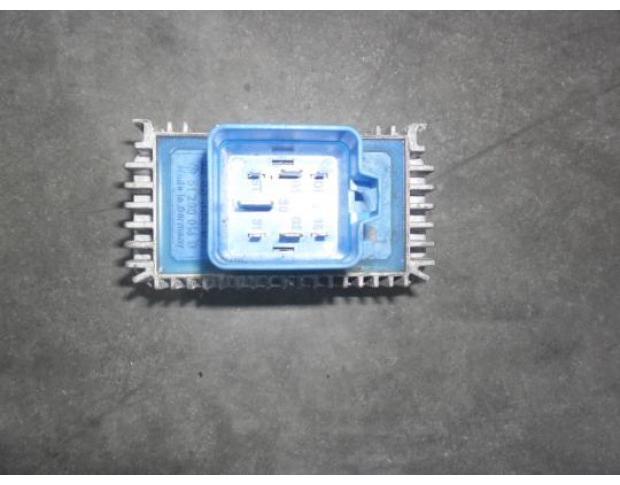 releu bujii opel zafira b 2005-2011