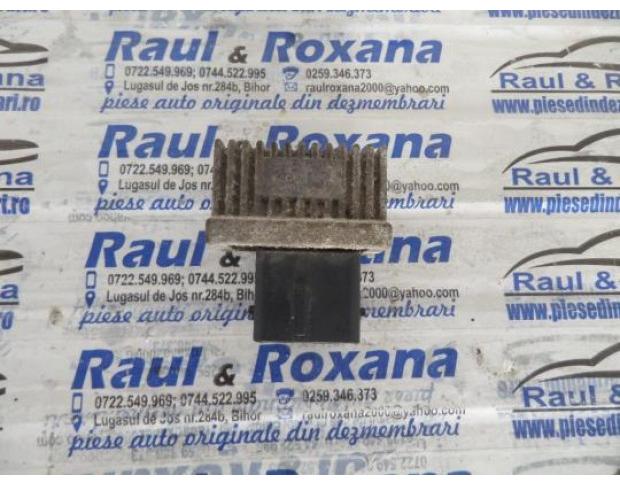 releu bujii peugeot 207 cc 1.6hdi 9hz