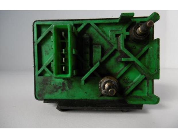 releu bujii peugeot 307 9639912580