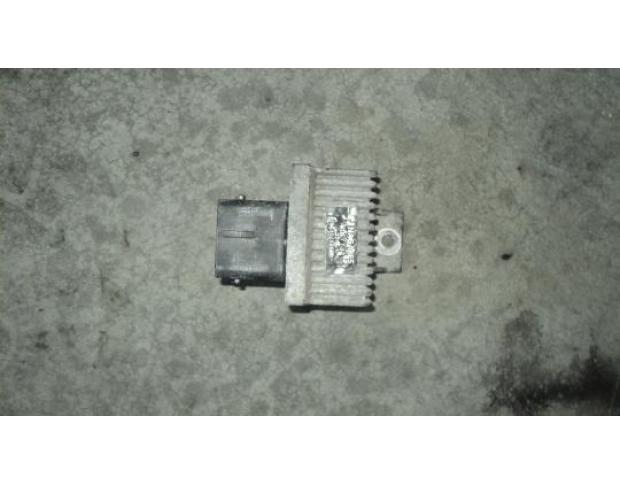 releu bujii peugeot partner 1996 - 2008