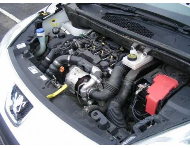 aripa stanga fata peugeot partner   2008/04 - in prezent