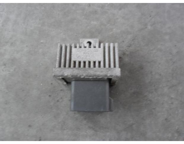 releu bujii renault kangoo 1997-2008