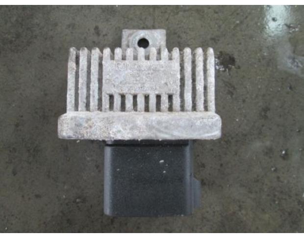 releu bujii renault scenic 2 (jm0/1_)  2003/06-2009