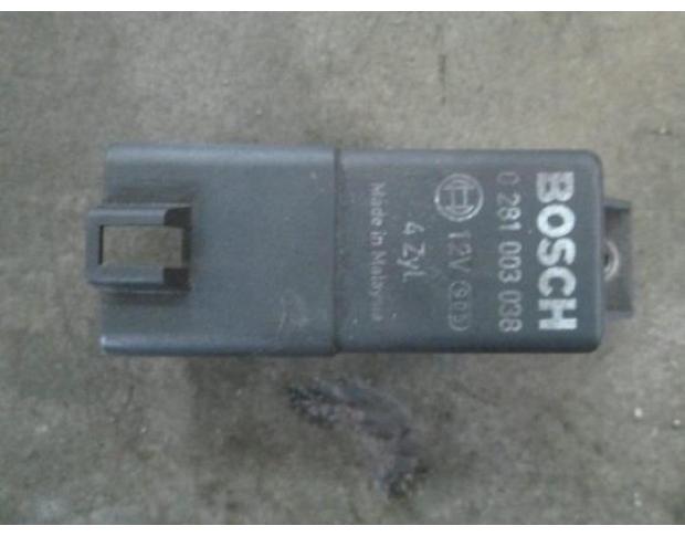 releu bujii skoda superb (3u4) 2002/02 - 2008/03