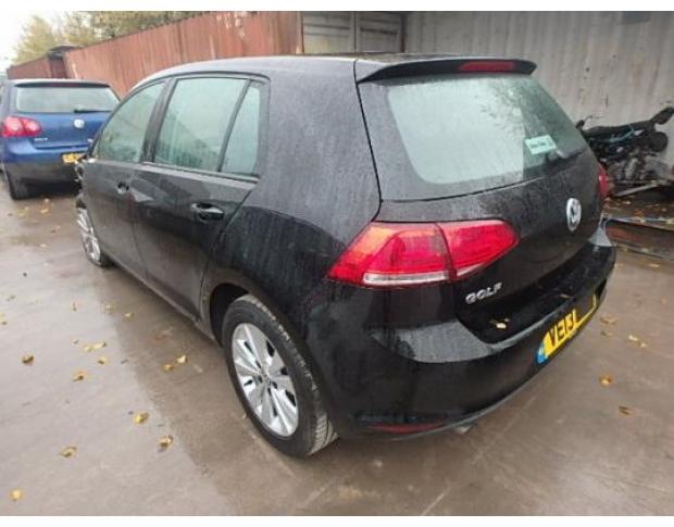 motor volkswagen golf 7 2012/11- in prezent