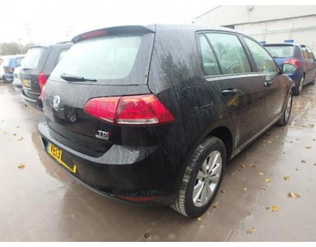 motor volkswagen golf 7 2012/11- in prezent