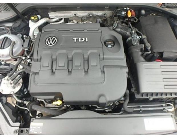 motor volkswagen golf 7 2012/11- in prezent