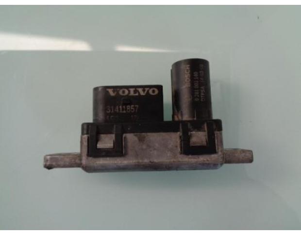 releu bujii volvo s60 2.0d 31411857