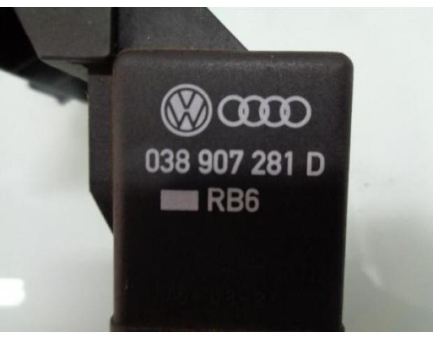 releu bujii vw caddy 1.9tdi bls 038907281d