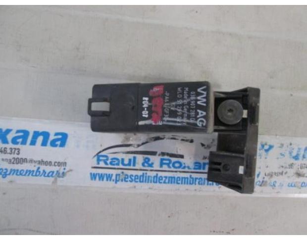 releu bujii vw jetta 2.0tdi 038907281d
