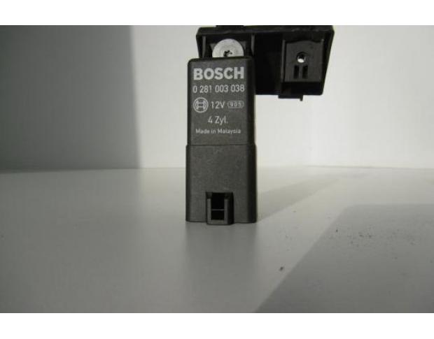 releu bujii vw passat 0281003038