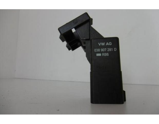 releu bujii vw touran 1.9tdi 038907281d