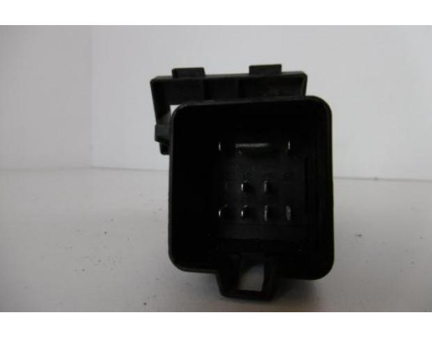 releu bujii vw touran 1.9tdi 038907281d