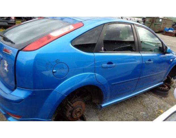 releu ford focus 2 1.6tdci 109cp
