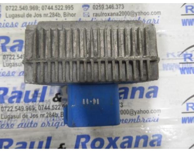 releu opel vectra c 1.9cdti 150cp 55353011