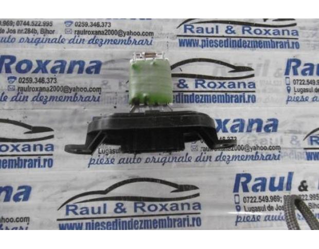 releu temperatura vw t5 1.9tdi axb