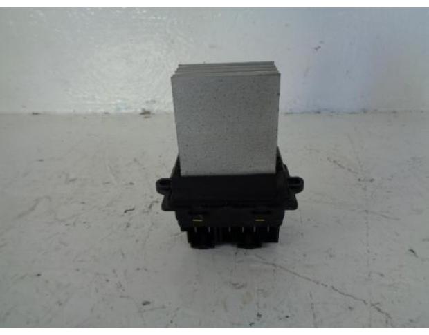 releu trepte jeep grand cheroke 3.0crd 04885482ac