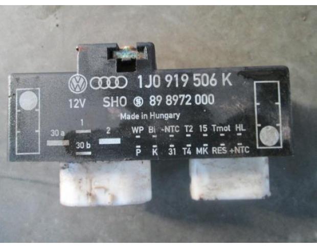releu ventilator 1j0919506k vw golf iv (1j1) 1997-2005