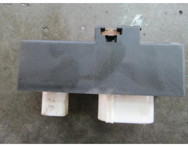 releu ventilator 1j0919506m skoda fabia 1.2 bme