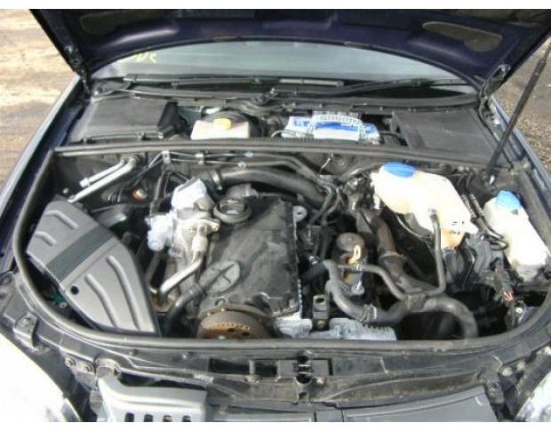 aripa stanga fata audi a4 ( 8e)  2004-2008